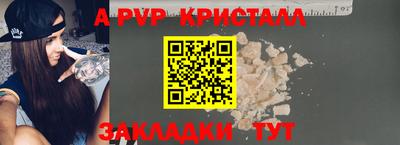 индика Можга