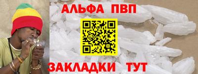 индика Можга