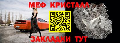 индика Можга