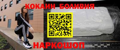 индика Можга