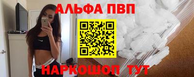 индика Можга