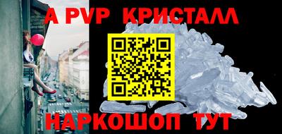 индика Можга