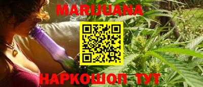 шишки Моздок