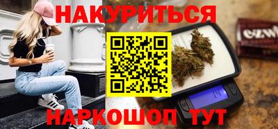 индика Можга