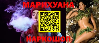 индика Можга