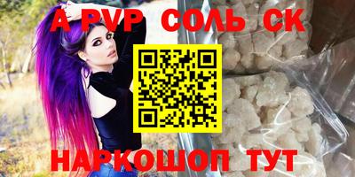 индика Можга