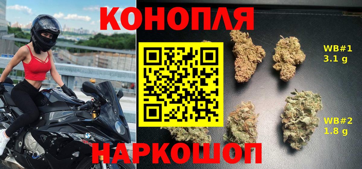 Сургут  Бошки Шишки индика  Бошки Шишки Ganja  Конопля планчик  Вход с VPN 